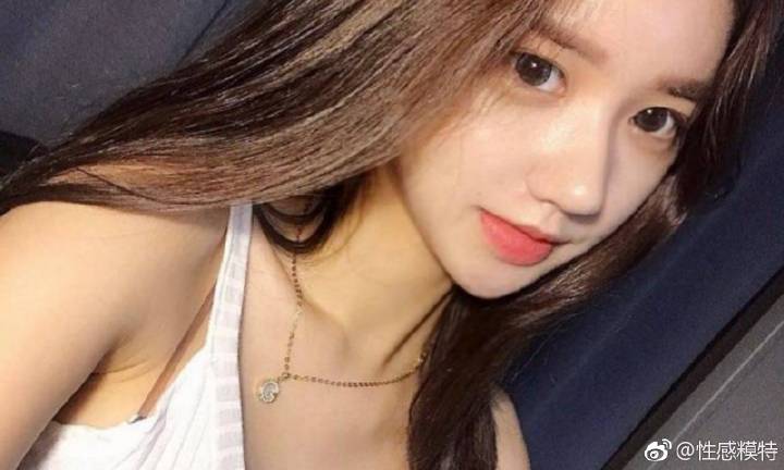 斯诺克冠军联赛：克里斯·韦克林顺利晋级