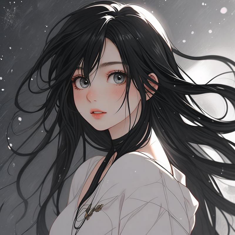 陕西西安：防空洞改造成纳凉中心 供市民避暑