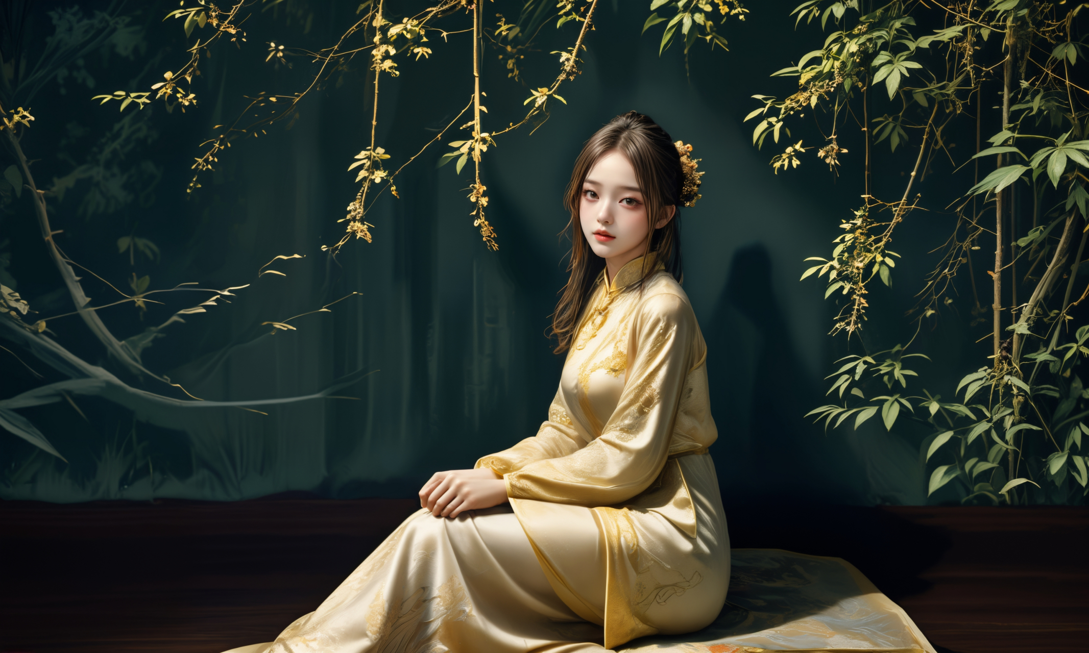 国产的精品一二区在线观看砚床中文未删减版在线观看视频|日韩精品 亚洲一区|亚洲日本国产一区二区三区|久久久中文字幕三级电影网站|国产午夜精品久久久久免费视频|人妻中文字幕午夜视频|国产精品一区二区三区视频在线|江西安福：火笔生万象 烙画传千年